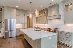 401 Audrey Pl, Charlotte, NC 28226 - Photo 10