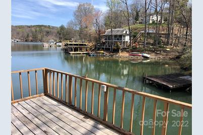 108 Basswood Drive, Lake Lure, NC 28746 - Photo 1