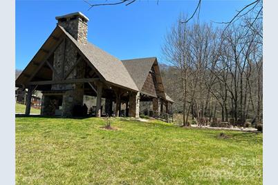 00 River Club Drive #66, Cullowhee, NC 28723 - Photo 14