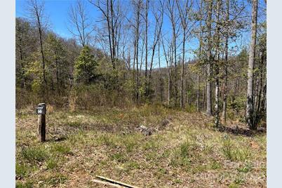 00 River Club Drive #66, Cullowhee, NC 28723 - Photo 4