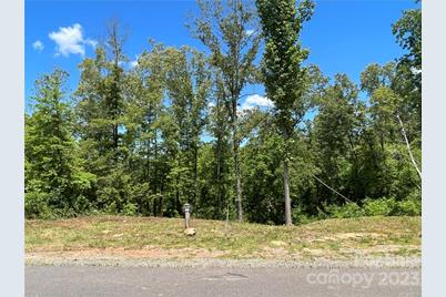 00 River Club Drive #66, Cullowhee, NC 28723 - Photo 6