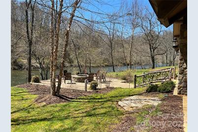00 River Club Drive #66, Cullowhee, NC 28723 - Photo 12