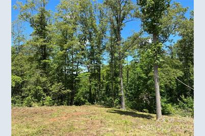 00 River Club Drive #66, Cullowhee, NC 28723 - Photo 8