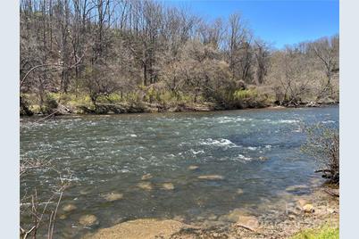 00 River Club Drive #66, Cullowhee, NC 28723 - Photo 10