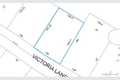 Lot 17 Victoria Lane, Hickory, NC 28601 - Photo 2