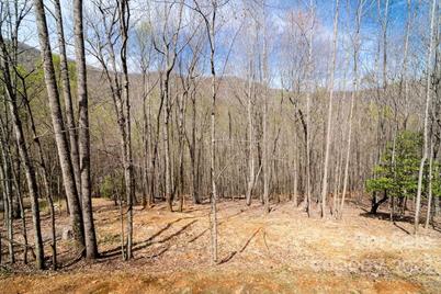 808 Stoney Stream Lane, Arden, NC 28704 - Photo 2