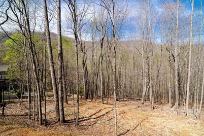 808 Stoney Stream Lane, Arden, NC 28704 - Photo 4