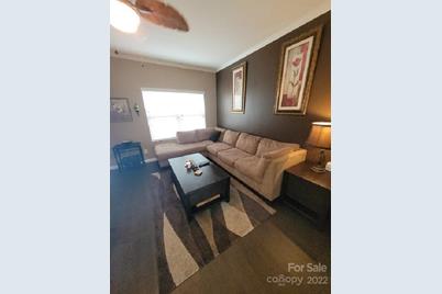 4657 Johnston Oehler Road, Charlotte, NC 28269 - Photo 8