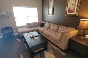 4657 Johnston Oehler Rd, Charlotte, NC 28269 - Photo 8