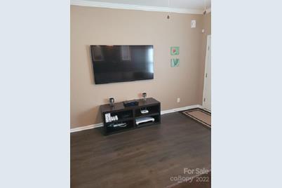 4657 Johnston Oehler Road, Charlotte, NC 28269 - Photo 4