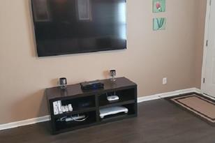 4657 Johnston Oehler Rd, Charlotte, NC 28269 - Photo 4