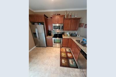 4657 Johnston Oehler Road, Charlotte, NC 28269 - Photo 6