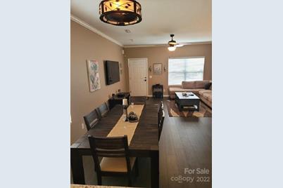 4657 Johnston Oehler Road, Charlotte, NC 28269 - Photo 2