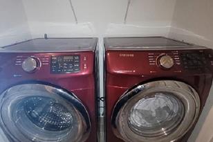 4657 Johnston Oehler Rd, Charlotte, NC 28269 - Photo 12