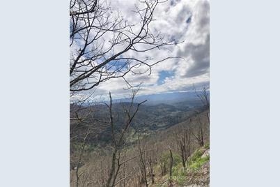 0000 Elk Mountain Scenic Highway, Asheville, NC 28804 - Photo 1