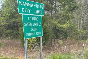 5445 Mooresville Rd, Kannapolis, NC 28081 - Photo 6