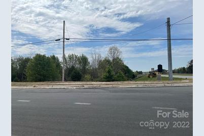 5445 Mooresville Road, Kannapolis, NC 28081 - Photo 14