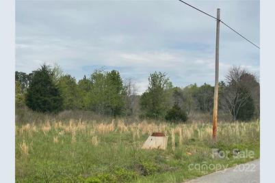 5445 Mooresville Road, Kannapolis, NC 28081 - Photo 10