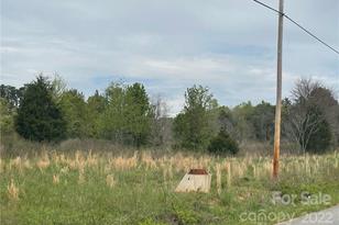 5445 Mooresville Rd, Kannapolis, NC 28081 - Photo 10