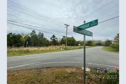 5445 Mooresville Road, Kannapolis, NC 28081 - Photo 8