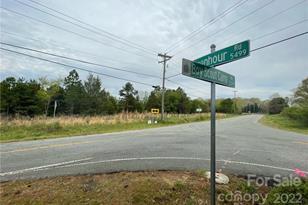 5445 Mooresville Rd, Kannapolis, NC 28081 - Photo 8