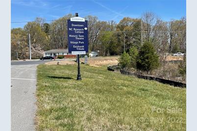 5445 Mooresville Road, Kannapolis, NC 28081 - Photo 2