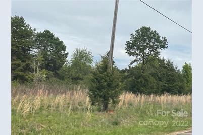 5445 Mooresville Road, Kannapolis, NC 28081 - Photo 12