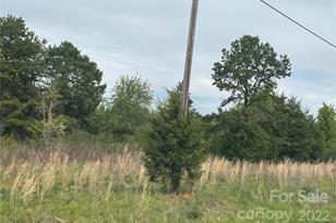 5445 Mooresville Rd, Kannapolis, NC 28081 - Photo 12