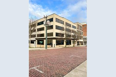 11 N Market Street, Asheville, NC 28801 - Photo 1