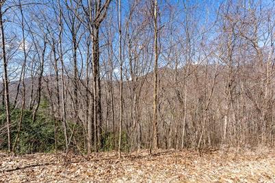 99999 Bartlett Mountain Road #11A, Asheville, NC 28805 - Photo 22