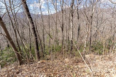 99999 Bartlett Mountain Road #11A, Asheville, NC 28805 - Photo 8