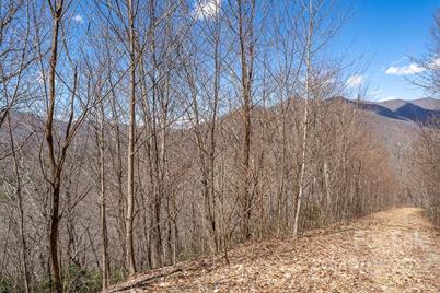 99999 Bartlett Mountain Road #12, Asheville, NC 28805 - Photo 24