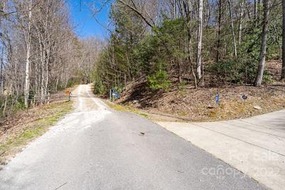 99999 Bartlett Mountain Road #12, Asheville, NC 28805 - Photo 10
