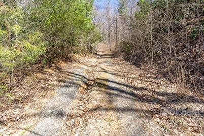 99999 Bartlett Mountain Road #12, Asheville, NC 28805 - Photo 14