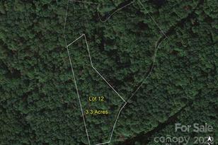 99999 Bartlett Mountain Rd, Asheville, NC 28805 - Photo 1
