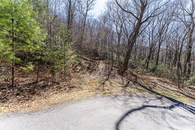 99999 Bartlett Mountain Road #14, Asheville, NC 28805 - Photo 12