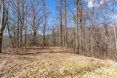 99999 Bartlett Mountain Road #14, Asheville, NC 28805 - Photo 18