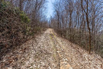 99999 Bartlett Mountain Road #14, Asheville, NC 28805 - Photo 20