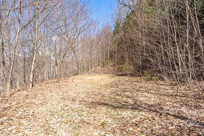 99999 Bartlett Mountain Road #14, Asheville, NC 28805 - Photo 26