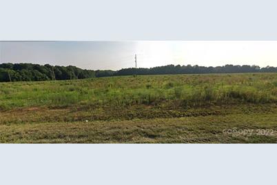 000 Charlotte Highway, Mooresville, NC 28115 - Photo 6