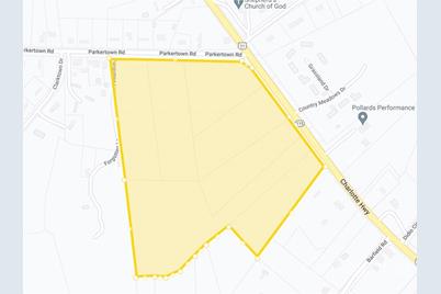 000 Charlotte Highway, Mooresville, NC 28115 - Photo 8