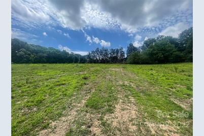 4422 Watson Church Road - Photo 1