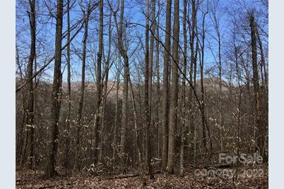 57 Fern Hill Drive, Mars Hill, NC 28754 - Photo 8