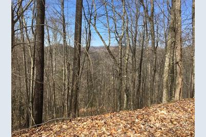 99 &57 Fern Hill Drive, Mars Hill, NC 28754 - Photo 4