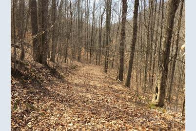 99 &57 Fern Hill Drive, Mars Hill, NC 28754 - Photo 2