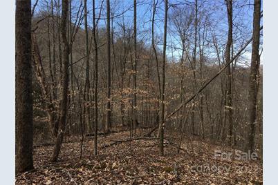 99 &57 Fern Hill Drive, Mars Hill, NC 28754 - Photo 6