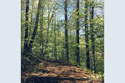 Tbd Fern Hill Drive #28-29, Mars Hill, NC 28754 - Photo 8