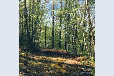Tbd Fern Hill Drive #28-29, Mars Hill, NC 28754 - Photo 2