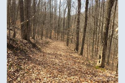 Tbd Fern Hill Drive #28-29, Mars Hill, NC 28754 - Photo 4
