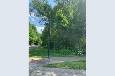 407 Rugby Road, Salisbury, NC 28144 - Photo 2